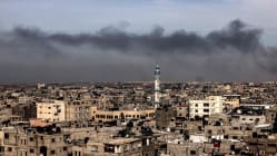 Related article image