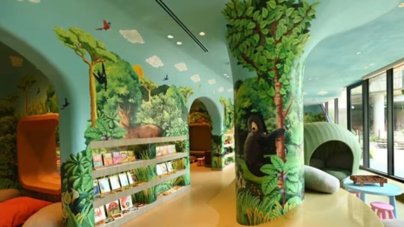 Related article image