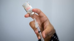 Related article image