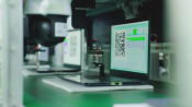 Linking Up For A Brighter Future - Lenovo