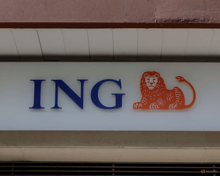 ING bets on subscription model to lift fees amid growing digital-banking competition