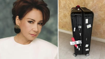 jenny_tseng_valuables_stolen_luggage.jpg