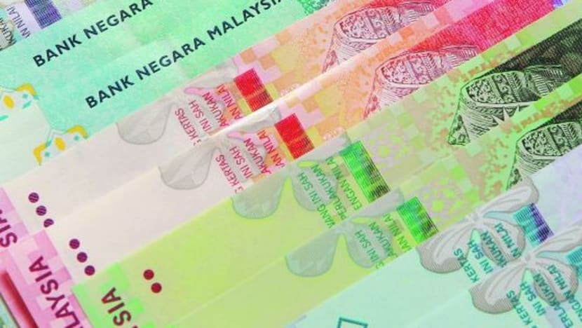 Mahu bebaskan anak ditahan kastam, bapa sebaliknya ditipu RM8,000 Mahu bebaskan anak ditahan kastam, bapa sebaliknya ditipu RM8,000