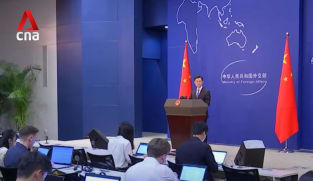 Beijing pledges support for firms, workers most affected by US tariffs