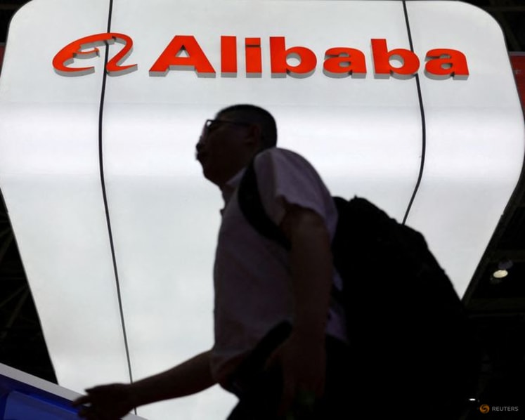 Alibaba to pay $600 million to resolve US drug sales probe