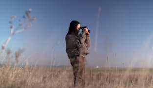 Singapore Hour - All Part of the Plan