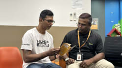 Related article image