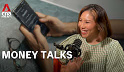 Money Talks - Should you ask an AI for investing advice?