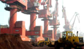 Rare earths: China's trump card in trade war with US