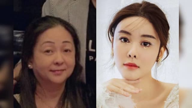 港名媛蔡天凤遭碎尸  前家婆妨碍司法罪成监18个月