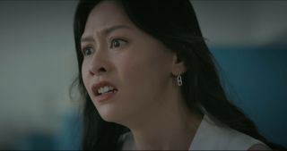20231010_ent_gold-ep-27_img_01