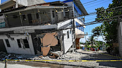 Related article image