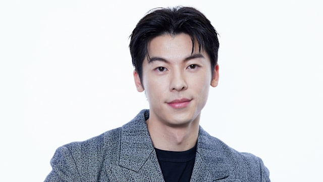 国际巨星照样被使唤！许光汉透露与姐姐传简讯内容：帮我买演唱会门票