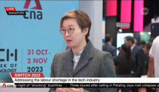 Stakeholders, major players should support start-ups to survive current funding decline: CEO