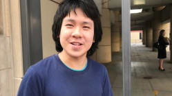 Related article image