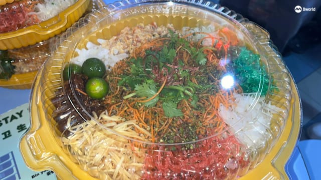 Whatsapp image 2026-02-23 at 4.39.46 pm