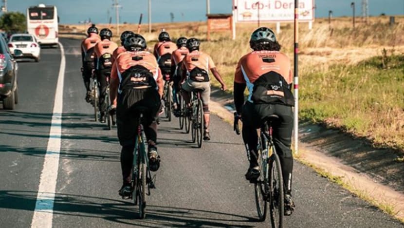 Related article image