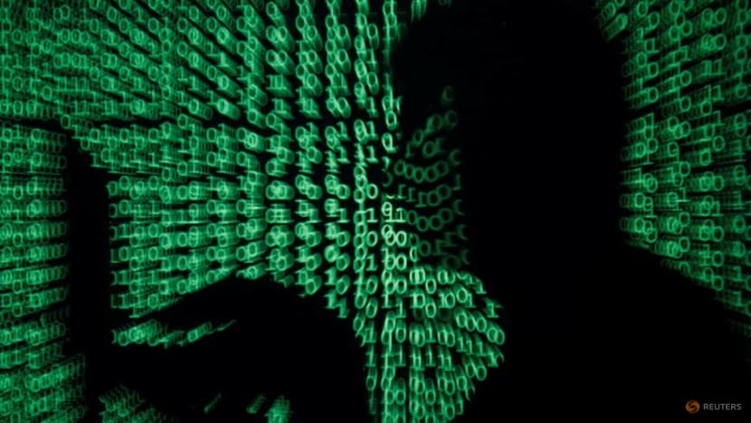 JPMorgan engineers’ efficiency jumps as much as 20% from using coding assistant