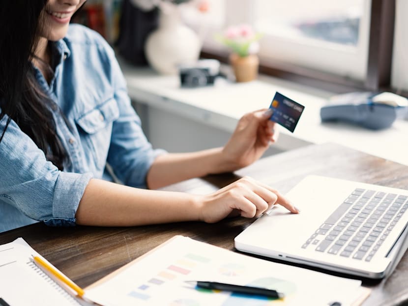 eGSS: The Great Singapore Sale heads online for a fresh reboot