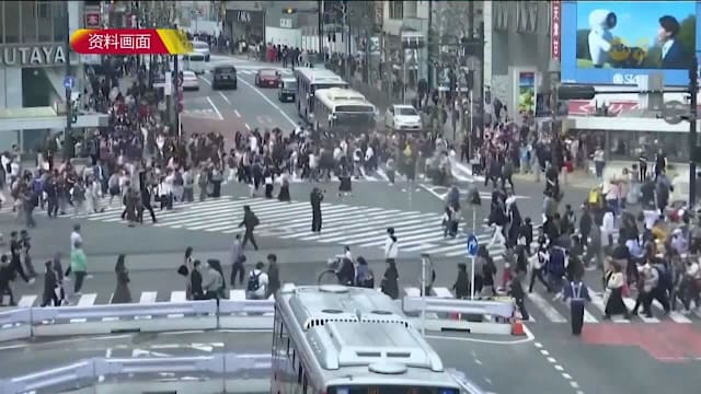 日本因工伤亡外籍劳工持续攀升 去年首度破6000人