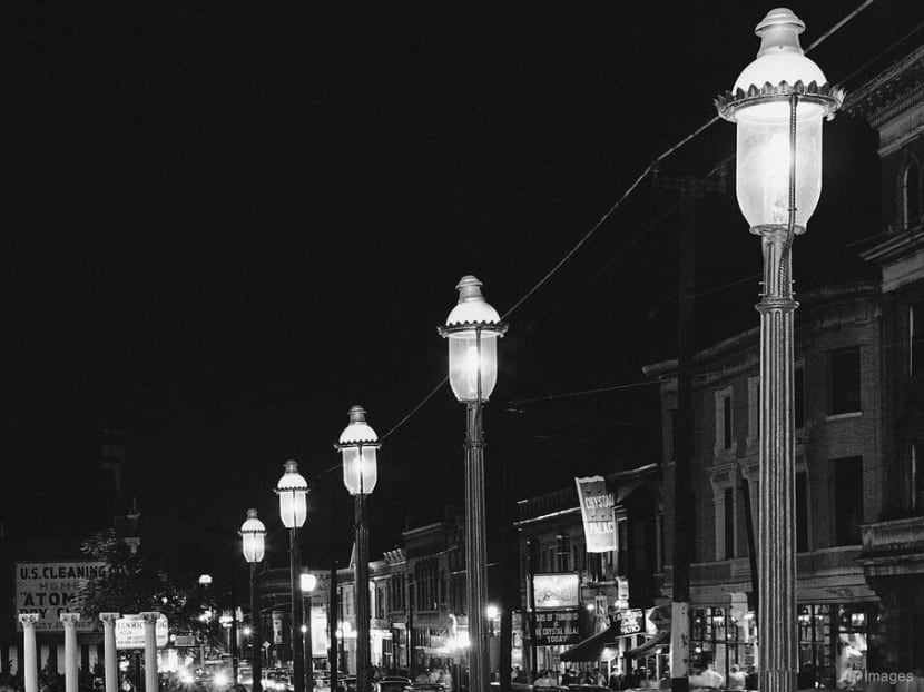 Gaslighting is Merriam-Webster's word of 2022, oligarch and cancel culture are in the Top 10 Gaslighting is Merriam-Webster's word of 2022, oligarch and cancel culture are in the Top 10