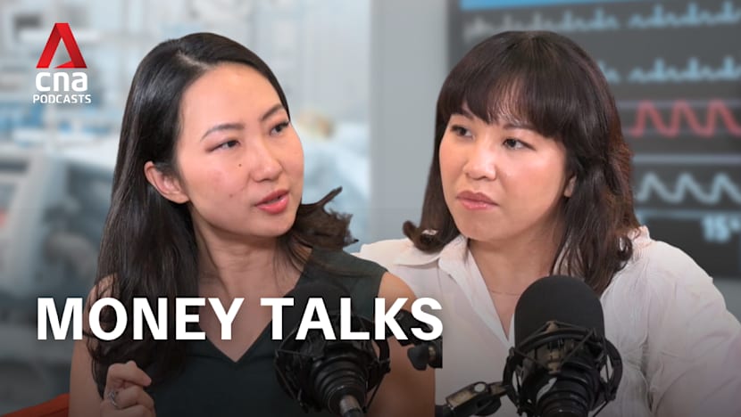 Money Talks - The hidden costs of recovering from critical illness