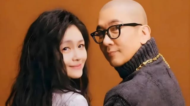 具俊晔若继承大S遗产，超高额税金曝光！