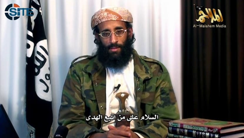 The US-born Yemeni cleric who fuelled radical Islamists around the world