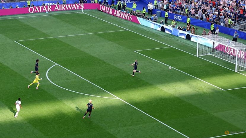 Belgium's new approach without big names pays dividends