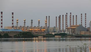 Analysis:OPEC+ would struggle to cover major Iranian oil supply disruption