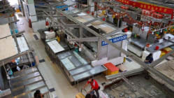 Related article image