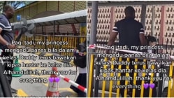 Related article image