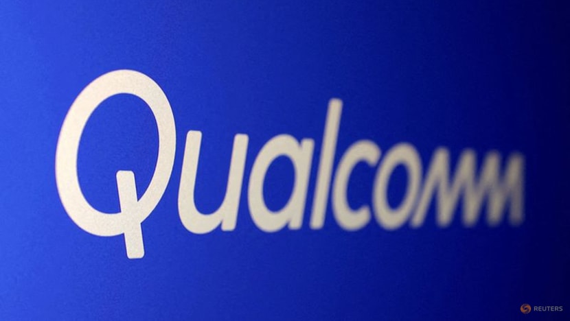 Arm CEO downplays ambitions to make its own chip in Qualcomm case Arm CEO downplays ambitions to make its own chip in Qualcomm case