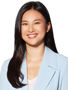 Clara Lee