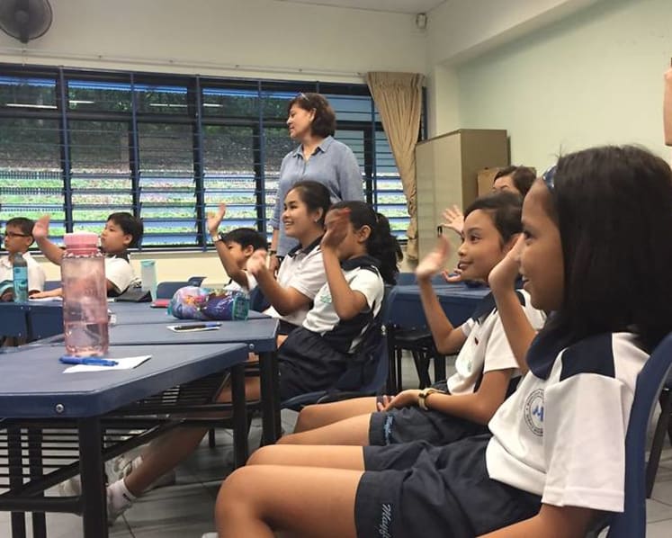 Commentary: Inclusiveness can help us redefine the purpose of education