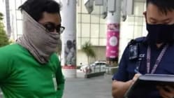 Related article image