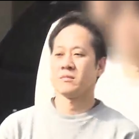 涉性侵醉酒乘客 德士司机留避孕药和电话字条