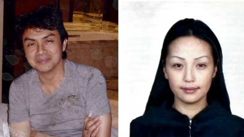 Mahkamah Malaysia arah kerajaan, bekas penganalisis politik bayar ganti rugi RM9.4 juta kepada keluarga Altantuya Mahkamah Malaysia arah kerajaan, bekas penganalisis politik bayar ganti rugi RM9.4 juta kepada keluarga Altantuya