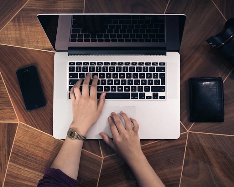 Businesses send employees to learn to digitise work processes at 2-day Skillsfuture training