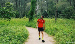 As it happens: CNA explores Singapore on Foot Day 4