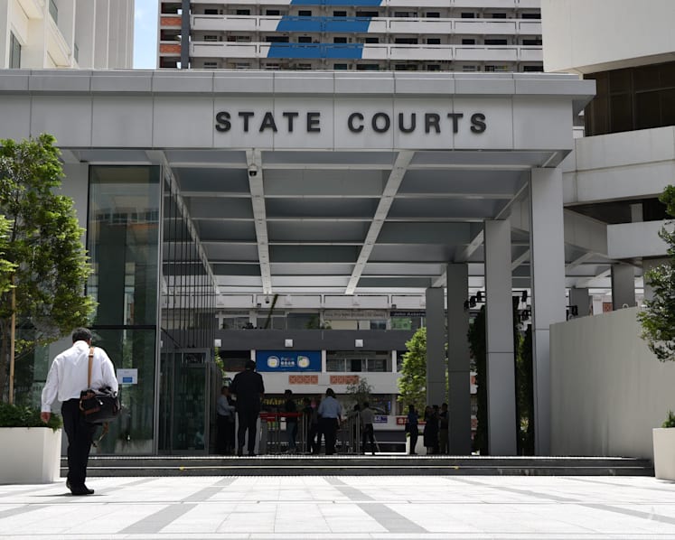 Man, 70, convicted of molesting daughter more than 20 years ago