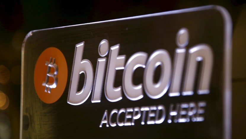 MAS issues guidelines on digital token offerings