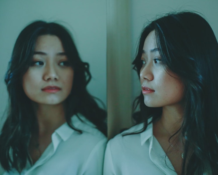 Can you really change your personality?