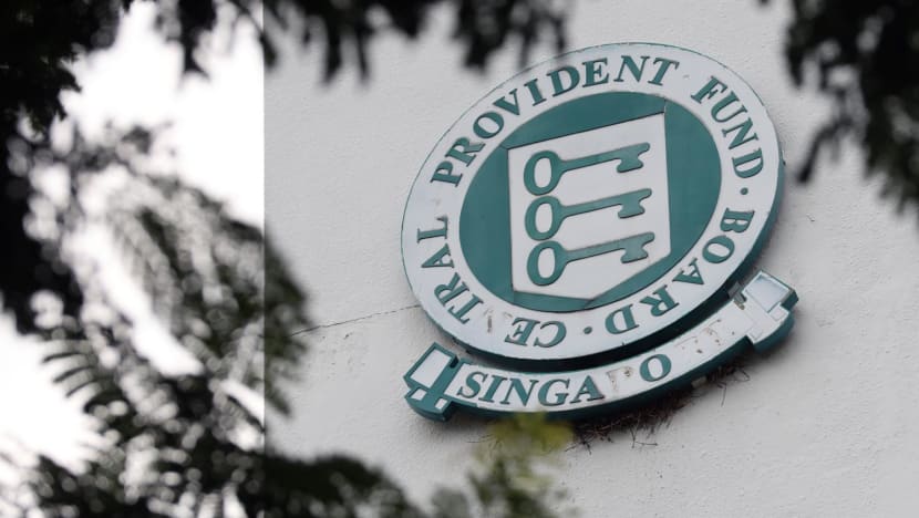 Explainer: Why is interest on Retirement Accounts not accrued once CPF Life payouts start, and how much will your family get when you die?