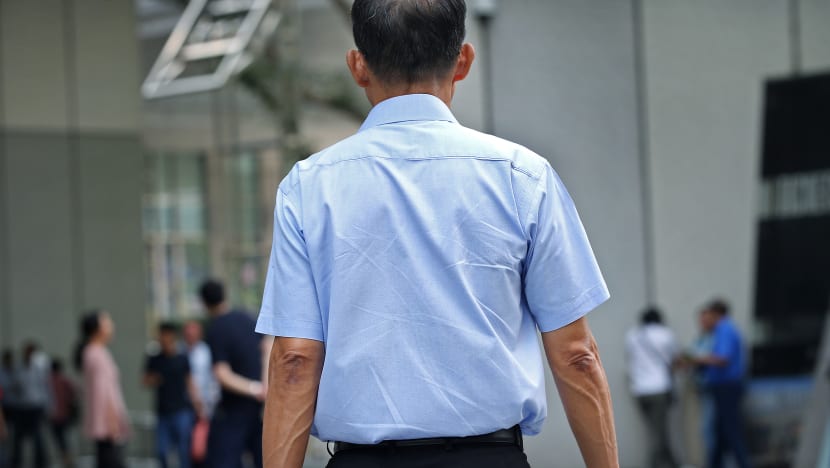 Silver generation key to easing labour crunch and driving growth in Singapore: Experts