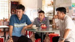 Related article image