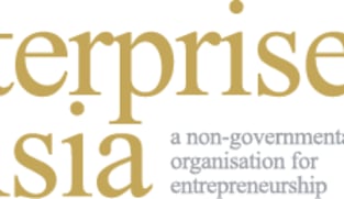 Asia Responsible Enterprise Awards and Asia Pacific Enterprise Awards 2026 China Chapter Celebrate Resilient Enterprises Forging Legacies of Excellence and Impact