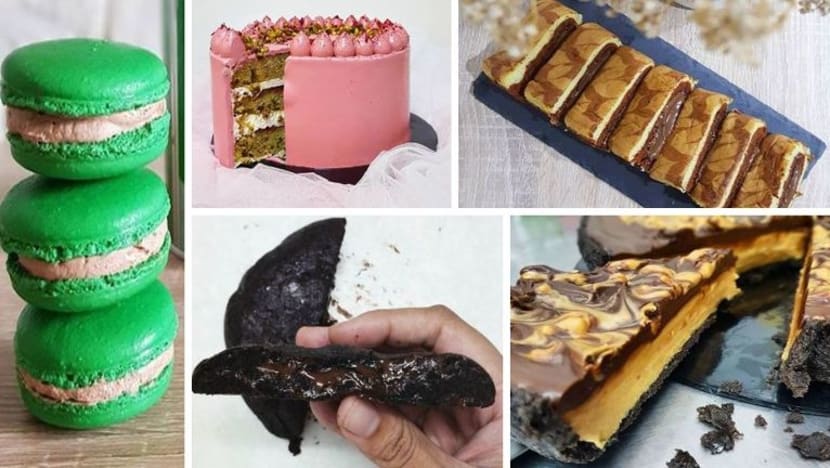 Related article image