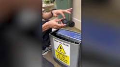 Related article image