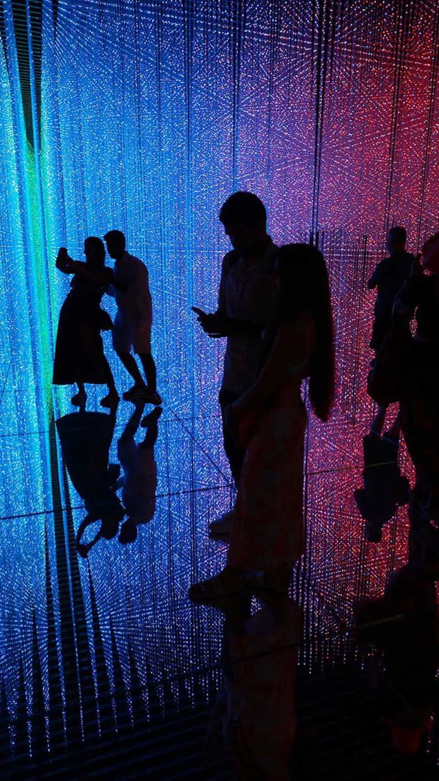 Museums in Singapore shed ‘atas’ image, but will need more than novelty to keep crowds coming 